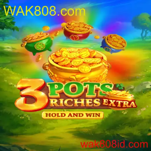 3potsExtra