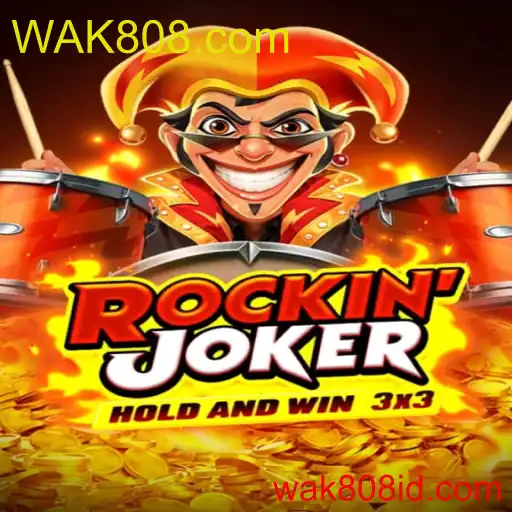 rockinjoker